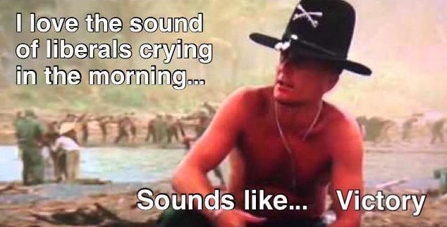 libscryinginthemorningcropped