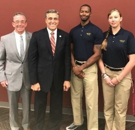 bartaletta job corps cropped