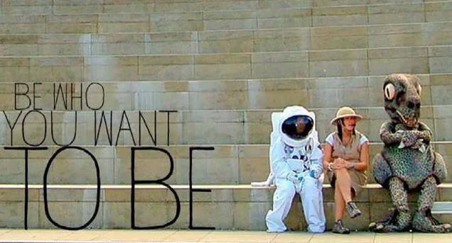 be-who-you-want-to-be-quote-1