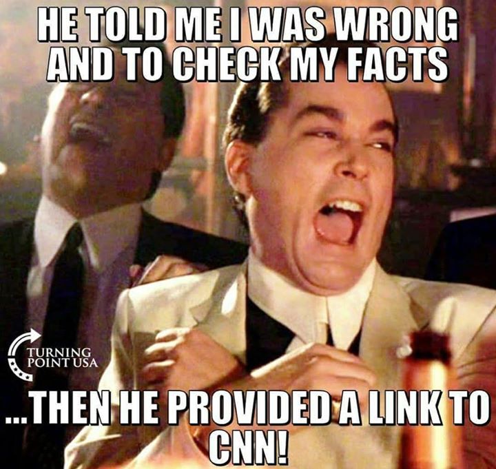 check cnn