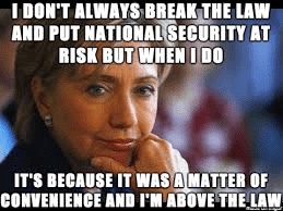 hillaryabovethelaw2
