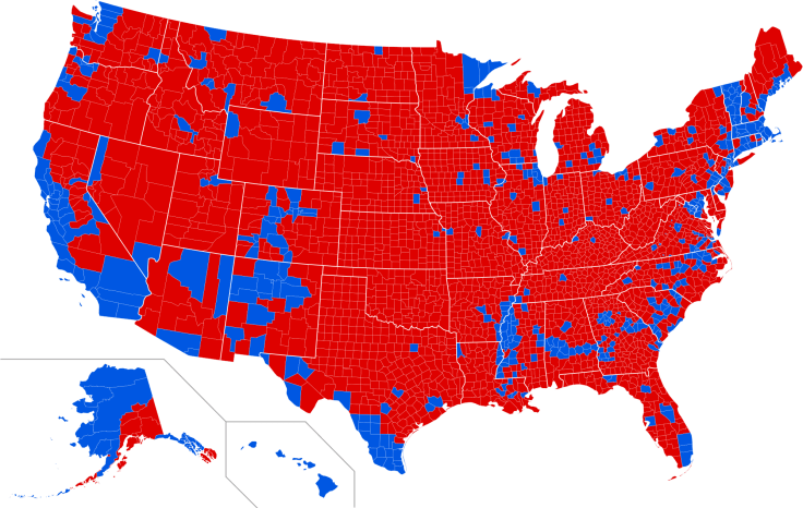 map 2016_Presidential_Election_by_County_svg