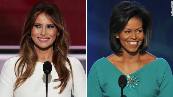 melania-trump-michelle-obama-composite-exlarge-169
