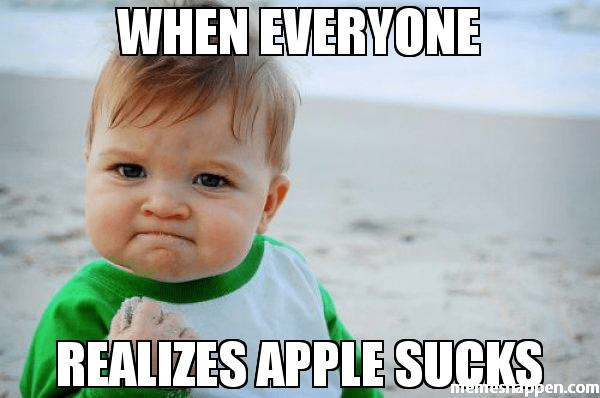 applesucks2