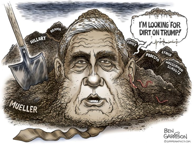 mueller-cartoon-ben-garrison_1_orig-1024x767