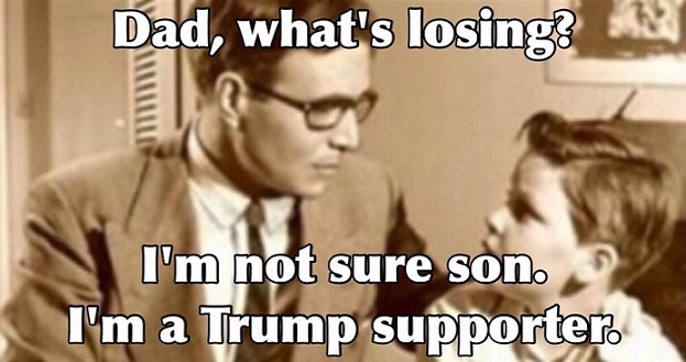 trump winning 3 resized