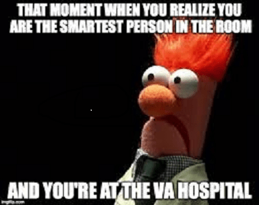 va hospital resized
