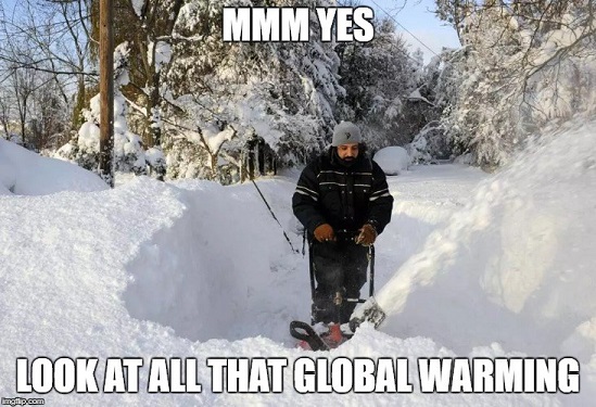 climate-change-meme resized