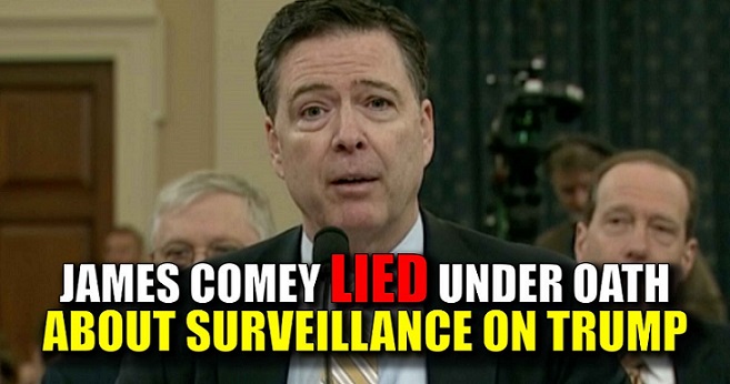comey lied resized