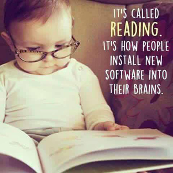 Its-Called-Reading