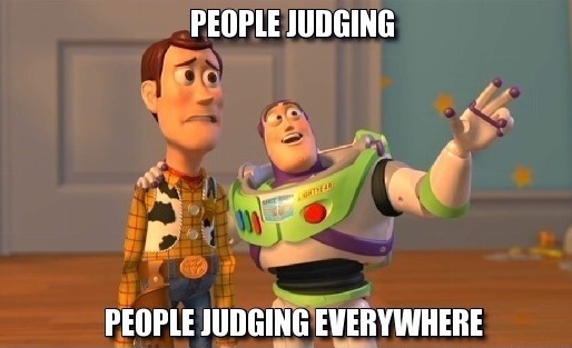 people-judging-people-judging-everywhere-e19edf