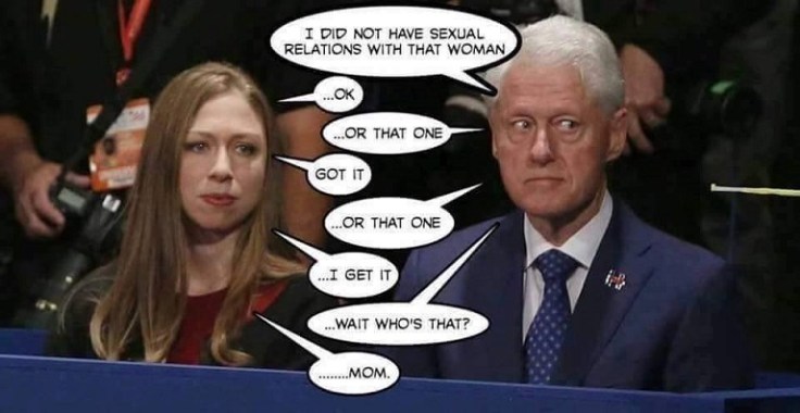 blll-clinton-debate-mem-resized