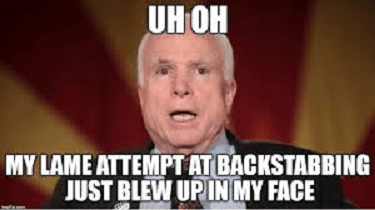 mccain resized