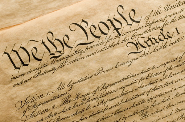 US_Constitution