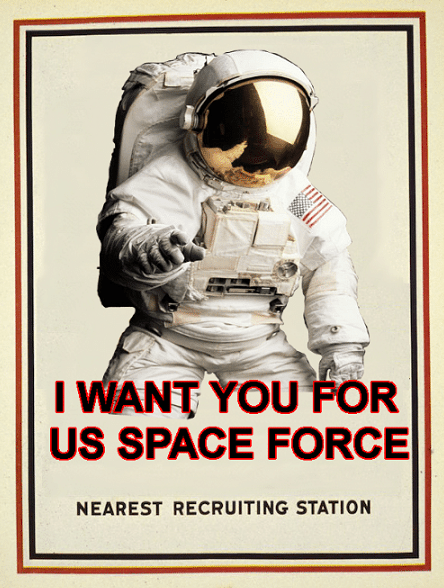 i-want-you-for-us-space-force-nearest-recruiting-station-cropped