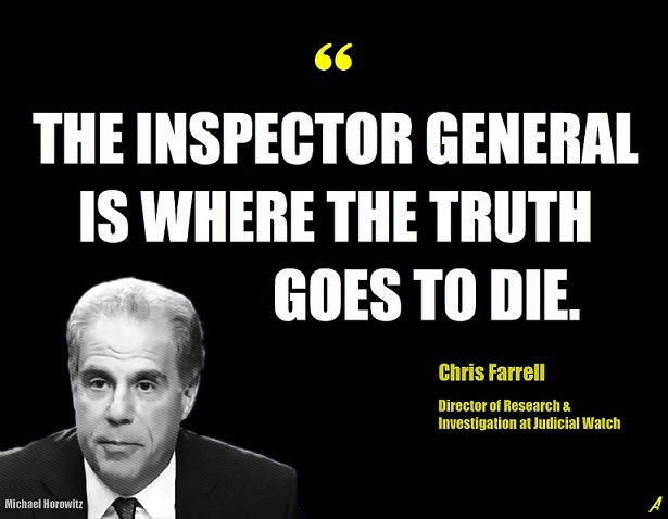 ig truth goes to die resized