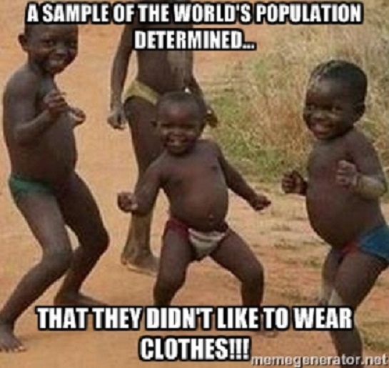 population doesnt like to wear clothes resized