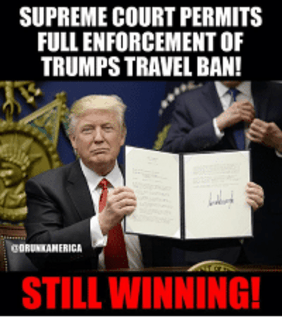 supreme-court-permits-travel-ban resized