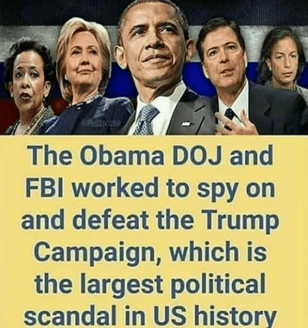 the-obama-doj-and-fbi-worked-to-spy-on resized