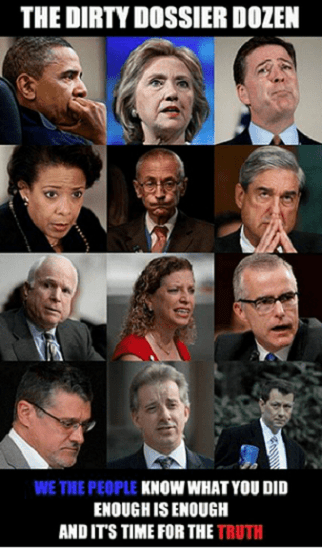 the-dirty-dossier-dozen-resized