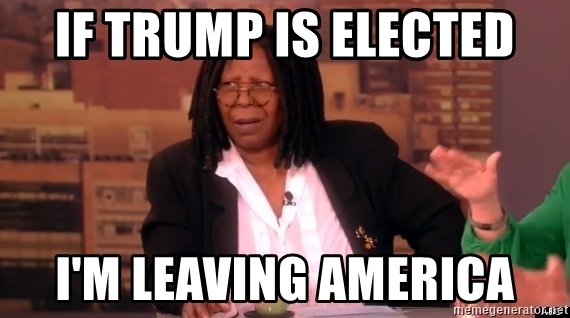 whoopi if-trump-is-elected-im-leaving-america