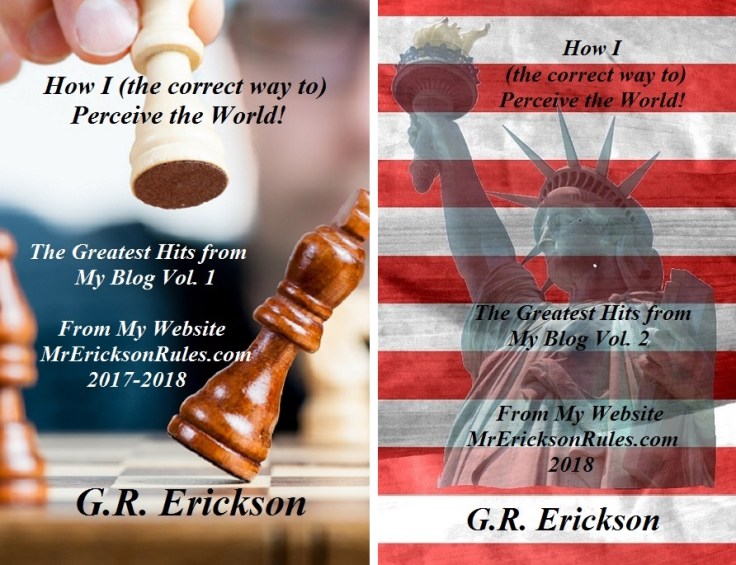 mrericksonrulesvol1and2two