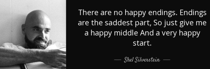 quote-there-are-no-happy-endings-resized