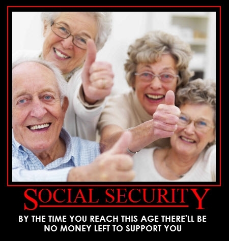 social-security-192236