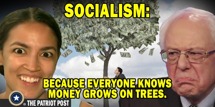 alexandria and bernie