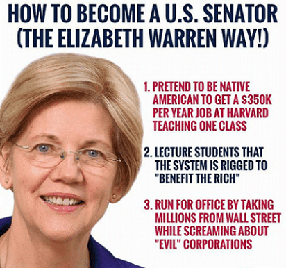 elizabeth-warren-resized