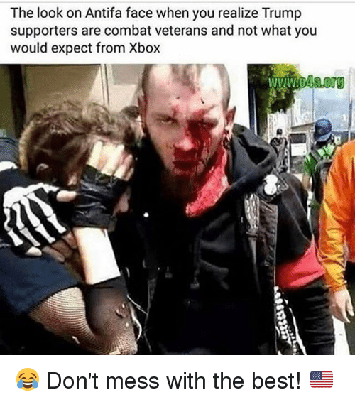antifa-face-when-you-realize-trump-supporters-20793007
