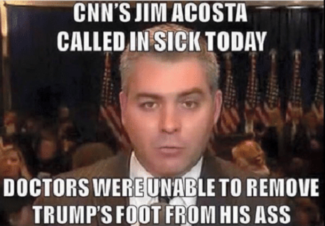 cnns-jim-acosta-called-in-sick-today-doctors-wereunable-to-11949804