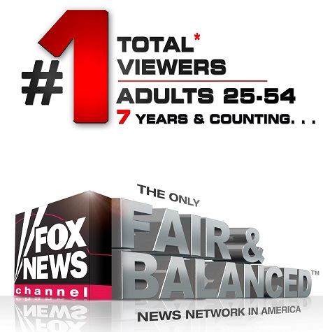 FOX-News-1-for-7-Years-and-counting cropped