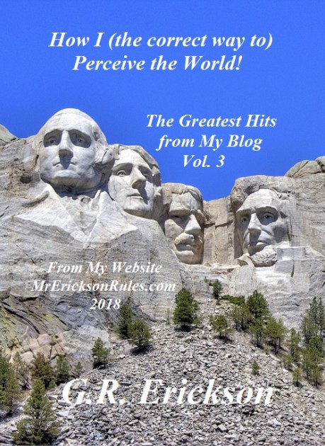 mt-rushmore-resized cropped