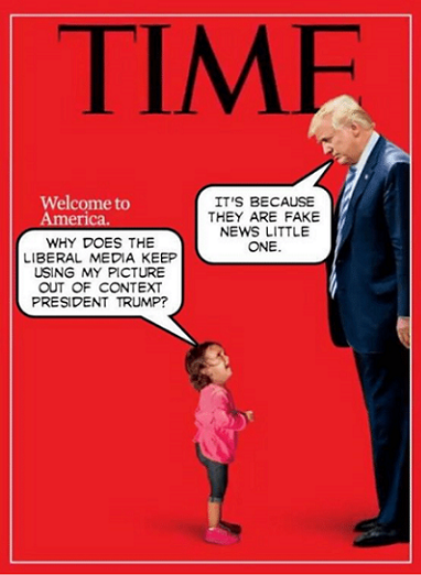 time-welcome-to-america-its-because-they-are-fake-news-34343909