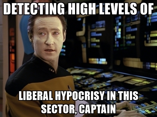 detecting-high-levels-of-liberal-hypocrisy-in-this-sector-captain