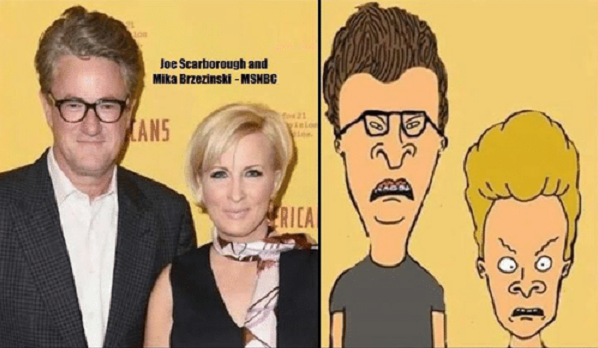 loe-scarborough-and-mika-brzezinski-msnbc-fox21-ans-sio-rica-25908351