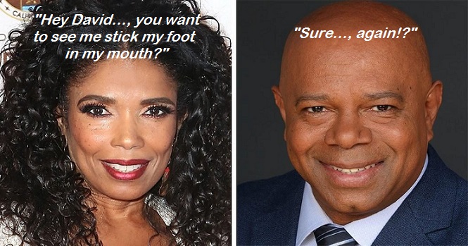 areva martin and david webb