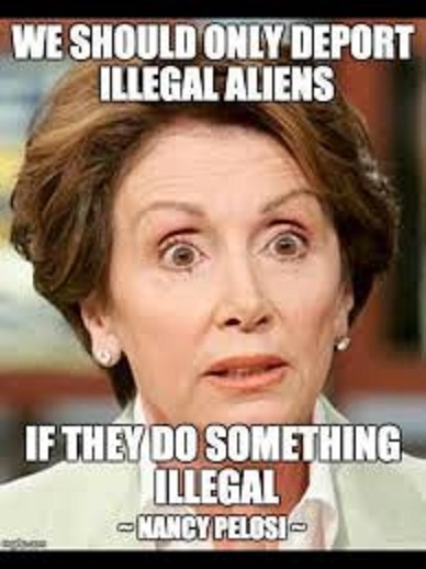 nancypelosiilliegalimmigrants