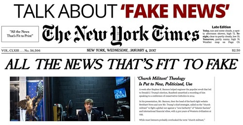 nytimes-fake_news-all_the_news