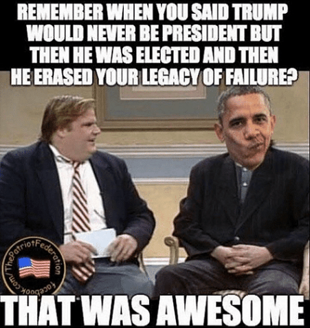 remember-when-you-said-trump-would-never-be-president-but-36286487