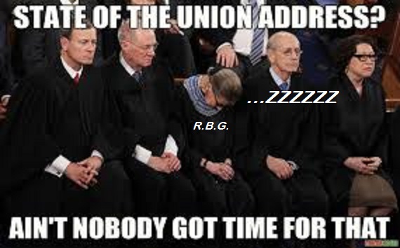 sotu supremes w zzzzzs 2