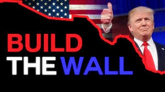 trump-build-that-wall-701x393 (1)