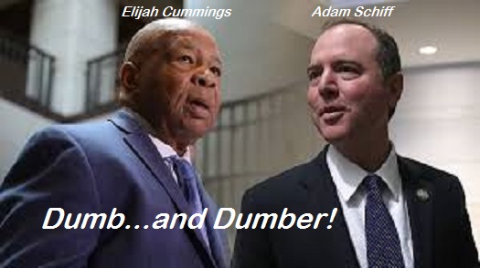 schiff and cummings 2