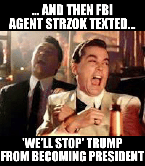 agent-strzok-texted-well-stop-trump-from-34099662