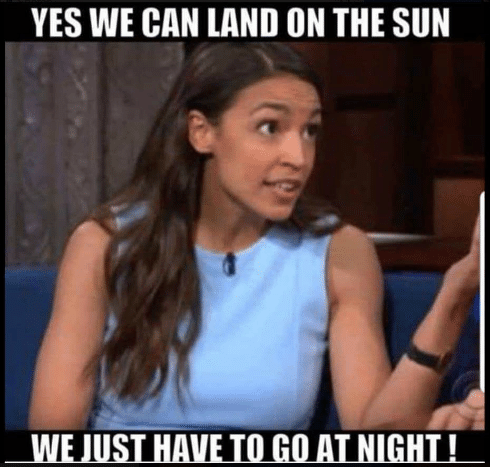 aoc 3
