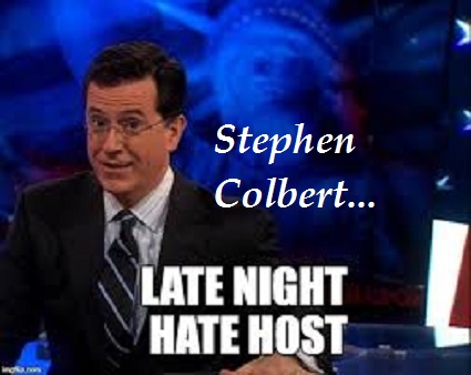 colbert 2