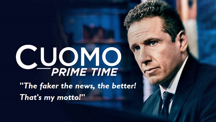 cuomo-prime-time-card-super-tease