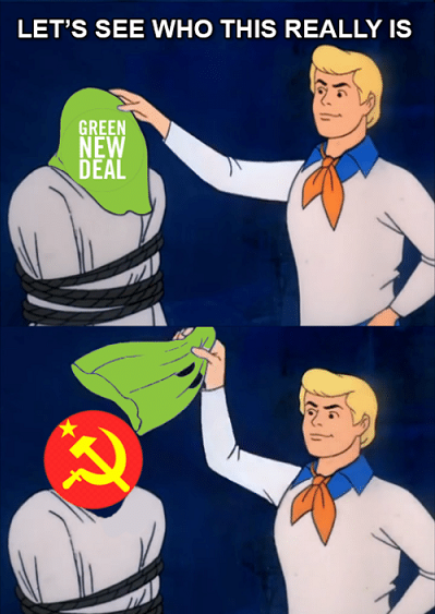 green-new-deal-revealed