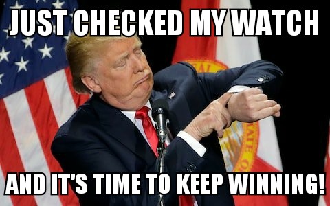 its-time-to-keep-winning-donald-trump